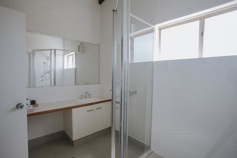 Canal Rocks Beachfront Apartments - Kempsey Accommodation 13
