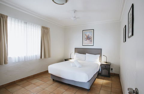 Canal Rocks Beachfront Apartments - Kempsey Accommodation 35