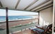 Canal Rocks Beachfront Apartments - thumb 18