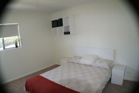 Mill View Link - Kempsey Accommodation 20