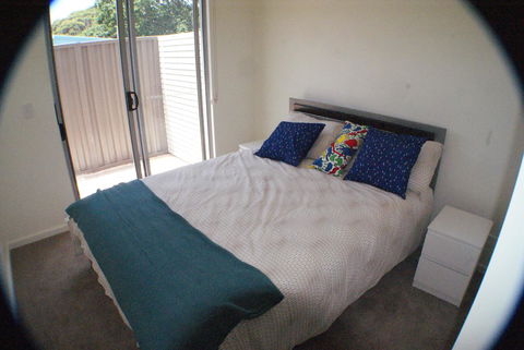 Mill View Link - Kempsey Accommodation 4