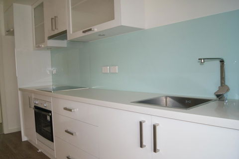 Mill View Link - Kempsey Accommodation 35