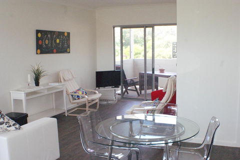 Mill View Link - Kempsey Accommodation 18