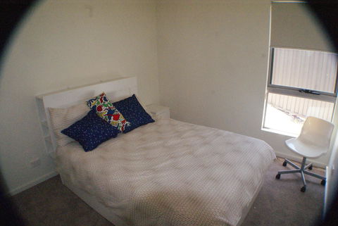 Mill View Link - Kempsey Accommodation 3
