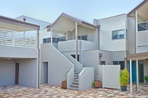 Mill View Link - Kempsey Accommodation 33