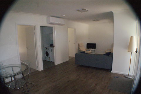 Mill View Link - Kempsey Accommodation 2
