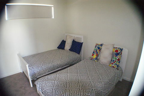 Mill View Link - Kempsey Accommodation 13