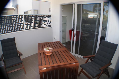 Mill View Link - Kempsey Accommodation 17