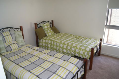 Mill View Link - Kempsey Accommodation 9