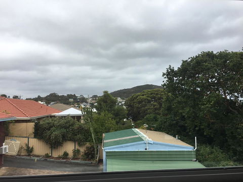 Mill View Link - Kempsey Accommodation 21