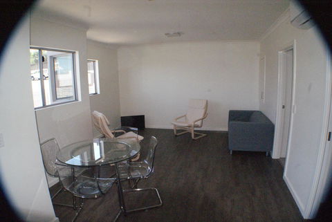 Mill View Link - Kempsey Accommodation 1