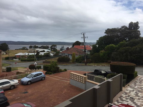 Mill View Link - Kempsey Accommodation 24