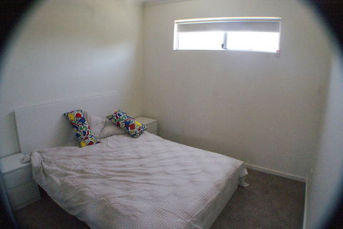 Mill View Link - Kempsey Accommodation 14