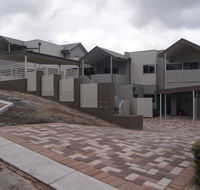 Mill View Link - Kempsey Accommodation