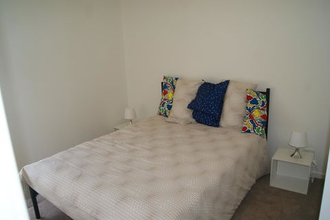 Mill View Link - Kempsey Accommodation 10