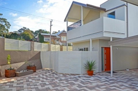 Mill View Link - Kempsey Accommodation 34