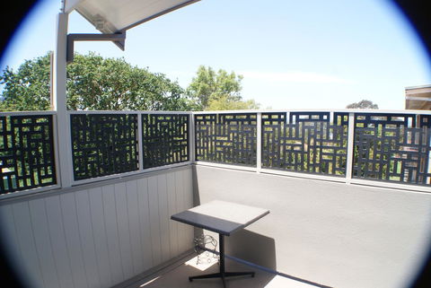 Mill View Link - Kempsey Accommodation 16