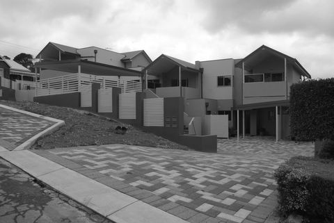 Mill View Link - Kempsey Accommodation 36