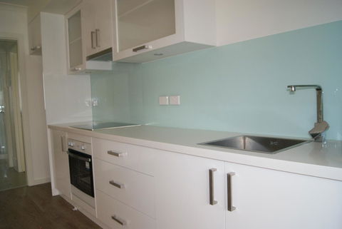 Mill View Link - Kempsey Accommodation 26