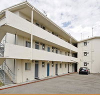 Malibu Apartments - Perth - Kempsey Accommodation