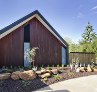 Margaret River Bungalows - Kempsey Accommodation