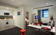 Citadines St Georges Terrace - thumb 26
