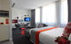 Citadines St Georges Terrace - thumb 25