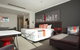 Citadines St Georges Terrace - thumb 3