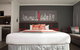 Citadines St Georges Terrace - thumb 2