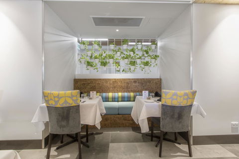 Metro Hotel Perth - Kempsey Accommodation 15