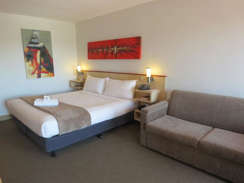 Metro Hotel Perth - Kempsey Accommodation 41