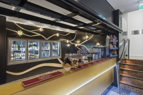 Metro Hotel Perth - Kempsey Accommodation 12