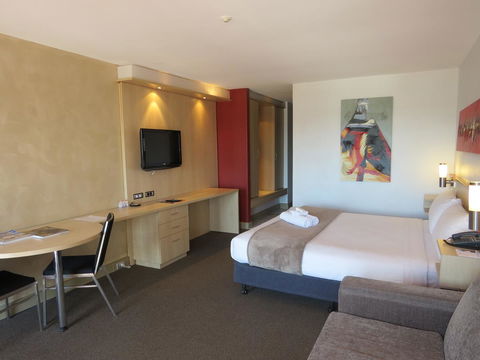 Metro Hotel Perth - Kempsey Accommodation 34