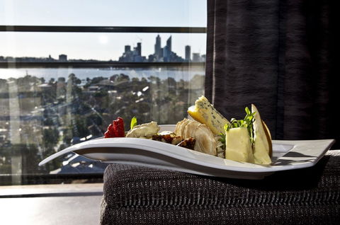 Metro Hotel Perth - Kempsey Accommodation 36