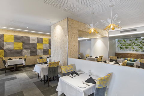 Metro Hotel Perth - Kempsey Accommodation 16