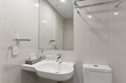 Metro Hotel Perth - Kempsey Accommodation 30
