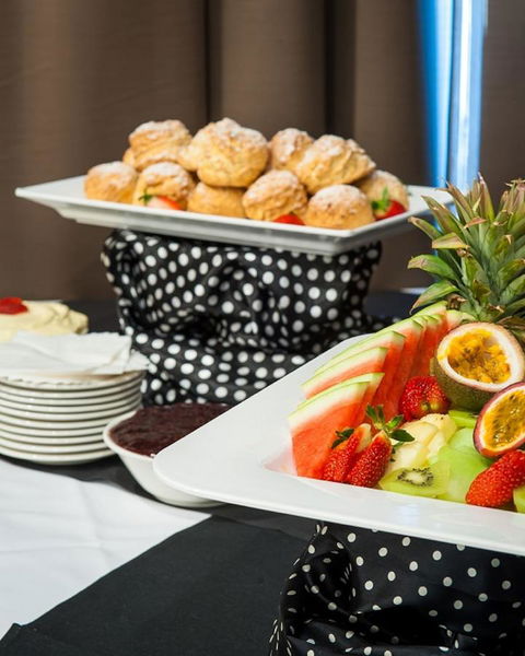Metro Hotel Perth - Kempsey Accommodation 35