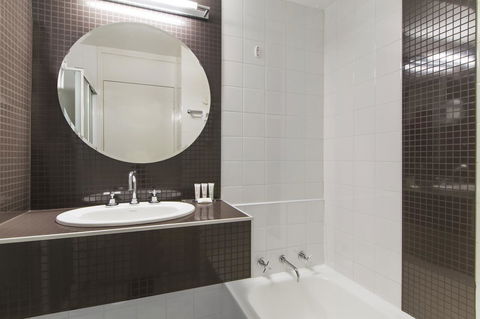 Metro Hotel Perth - Kempsey Accommodation 28
