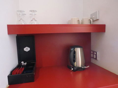 Metro Hotel Perth - Kempsey Accommodation 38