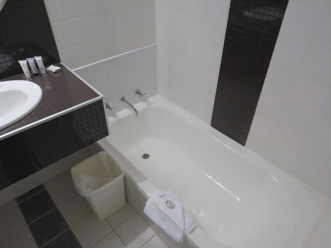 Metro Hotel Perth - Kempsey Accommodation 37