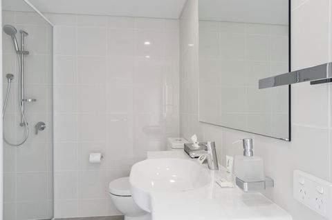Metro Hotel Perth - Kempsey Accommodation 2