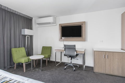 Metro Hotel Perth - Kempsey Accommodation 21