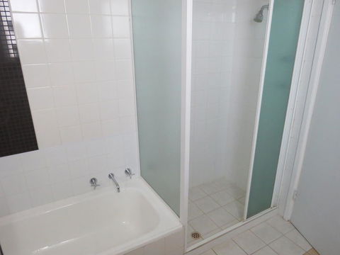 Metro Hotel Perth - Kempsey Accommodation 40
