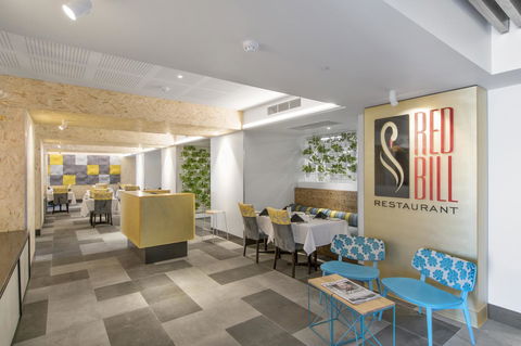 Metro Hotel Perth - Kempsey Accommodation 7