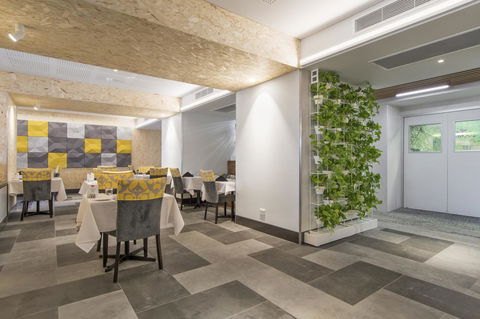Metro Hotel Perth - Kempsey Accommodation 14