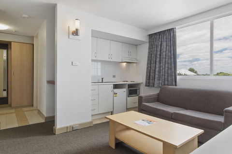 Metro Hotel Perth - Kempsey Accommodation 26