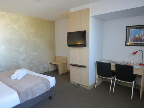 Metro Hotel Perth - Kempsey Accommodation 42