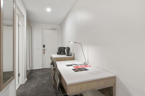 Metro Hotel Perth - Kempsey Accommodation 29