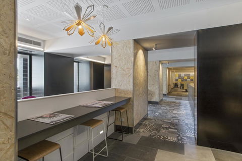 Metro Hotel Perth - Kempsey Accommodation 13