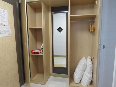 Metro Hotel Perth - Kempsey Accommodation 39